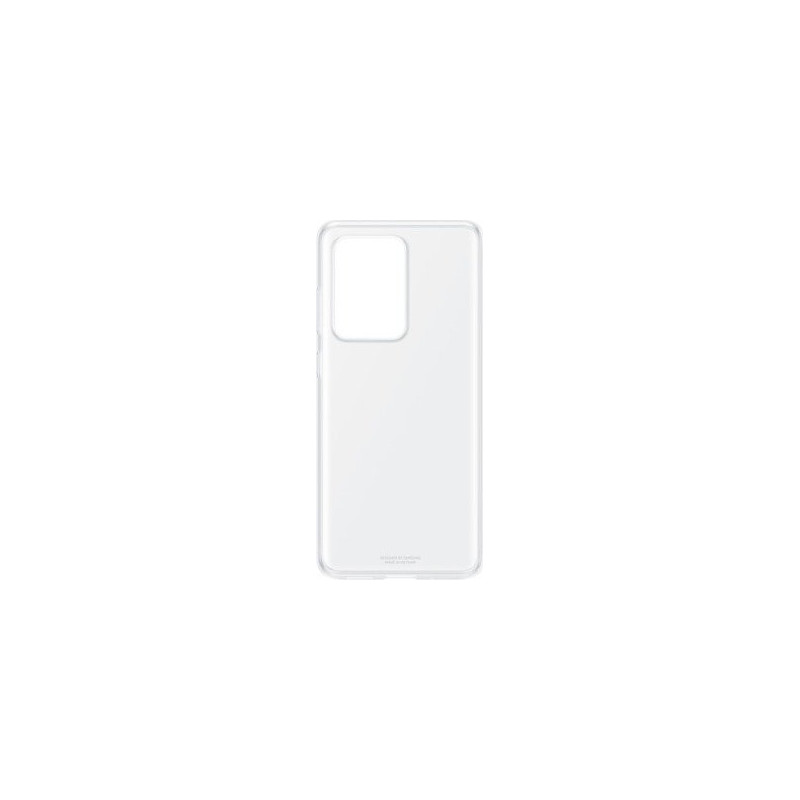 Designed for Samsung A576 A57 5G Clear Case Blister GP-FPA576AEETW 
